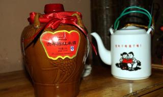 红米饭南瓜汤是什么歌 红米饭南瓜汤是什么歌